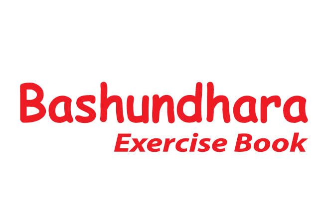 Bashundhara