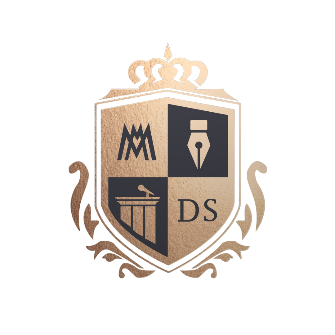 Mastermind Debating Club