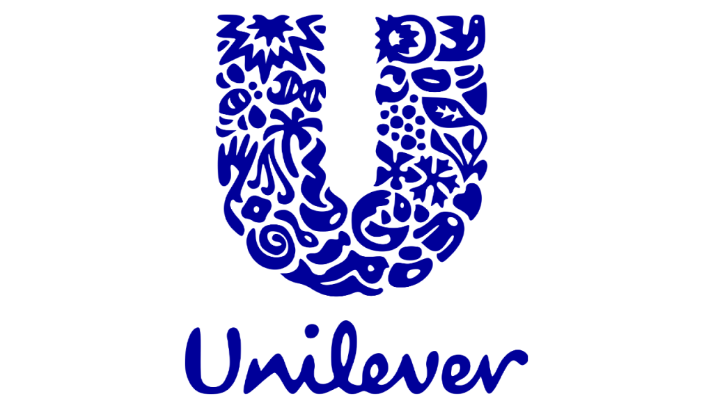 Uniliver