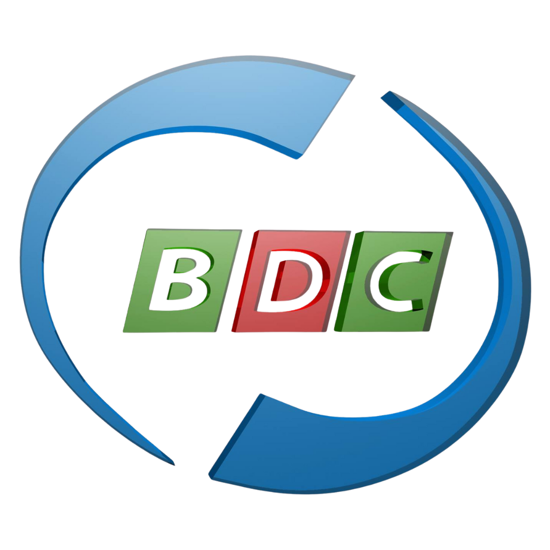 BDC