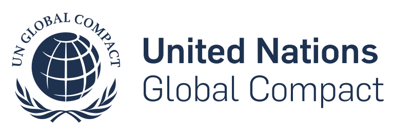 UNGCN